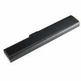 Pin laptop asus,a42,a42d,a42de,a42dq,a42e,a42f,a42j,a41-k52
