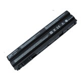 [HCM]Pin laptop cho DELL latitude E6420 - Hàng nhập khẩu
