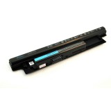 Pin laptop Dell. 2421 3421 5421 (Đen)