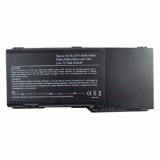 Pin Laptop Dell 6000 - Hàng nhập khẩu