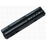 Pin Laptop Dell. E6420 E6430