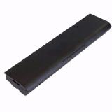Pin Laptop Dell E6420 - Hàng nhập khẩu