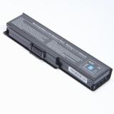 Pin Laptop Dell Inspiron 1420 vostro 1400