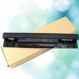 Pin laptop Dell Inspiron 1464