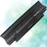 Pin laptop Dell Inspiron 3420