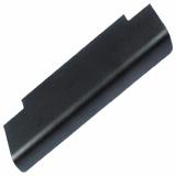 Pin Laptop Dell Inspiron 3420, 3520 - Hàng nhập khẩu
