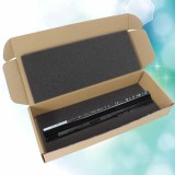 Pin laptop Dell Inspiron 3558