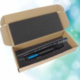 Pin laptop Dell Inspiron 5521