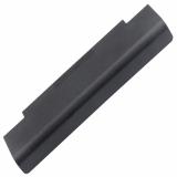 Pin laptop dell inspiron n3010, n4010, n4050, n5010 - hàng nhập khảu