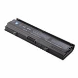 Pin laptop dell inspiron n4020, n4030 - hàng nhập khẩu
