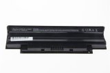 Pin Laptop Dell Inspiron N5010 (Đen) - Hàng nhập khẩu