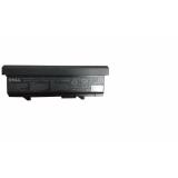 Pin laptop dell latitude e5400 e5500 e5410 e5510 6 cells - hàng nhập khẩu