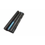 Pin laptop dell latitude e5420 e5430 e5520 e5530 e6420 e6430 e6520 ... - hàng nhập khẩu