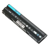 Pin laptop Dell Latitude E5520
