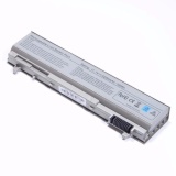 [HCM]Pin laptop Dell Latitude E6400 E6410 E6500 E6510 Precision M2400 M4400 M4500