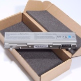 [HCM]Pin laptop Dell Latitude E6400 E6410 E6500 E6510 Precision M2400 M4400 M4500