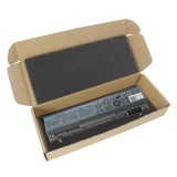 Pin laptop Dell Latitude E6410
