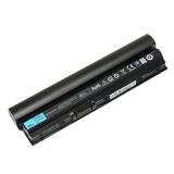 Pin laptop Dell Latitude E6430s