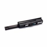 Pin Laptop Dell M1530H - Hàng nhập khẩu