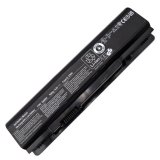 Pin Laptop Dell Vostro 1014 - Hàng nhập khẩu