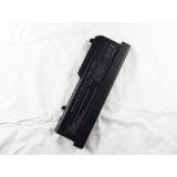 Pin laptop Dell Vostro 1310