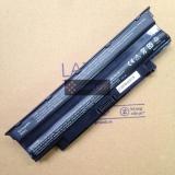 Pin laptop Dell Vostro 3450