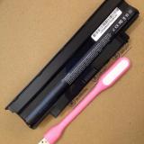Pin laptop Dell Vostro 3450