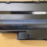 Pin laptop Dell Vostro 3450