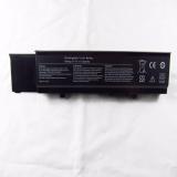 Pin Laptop Dell Vostro 3500 - Hàng nhập khẩu