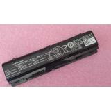 Pin laptop Dell Vostro A840