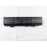 Pin Laptop Dell.Latitude E5400 E5500 E5410 E5510