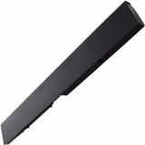 Pin laptop hp. 4540s, 4440s - hàng nhập khẩu