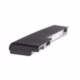 Pin Laptop HP 8560W - Hàng nhập khẩu
