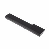 Pin laptop hp 8560w - hàng nhập khẩu