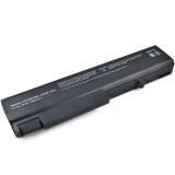 Pin laptop HP. Elitebook 6930 6930P (Đen)