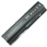Pin laptop hp g4 g6 g7 g62 cq42 cq32 cq62 g32 g42 6 cells