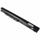Pin laptop hp oa04,oa03