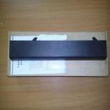 Pin Laptop HP. probook 4410s - Hàng nhập khẩu