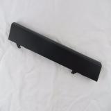 Pin laptop hp. probook 4410s - hàng nhập khẩu