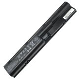 Pin Laptop HP Probook 4530s (Đen)