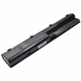 Pin Laptop HP. Probook 4540s 4530s