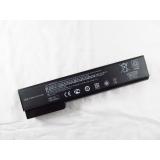 Pin Laptop HP. ProBook. 6360b,6460b,6465b,6560b