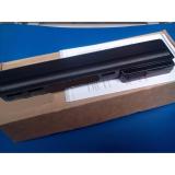 Pin laptop hp. probook 6470b, 6475b - hàng nhập khẩu