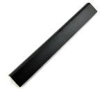 Pin Laptop Lenovo G400S (Đen)