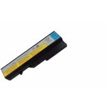 Pin laptop lenovo g430 n500 g450 g53 6 cells