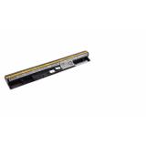 Pin laptop lenovo ideapad s300 s400 s400u s405