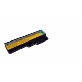 Pin laptop lenovo y430 v430 v450 6cells