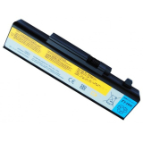 Pin laptop Lenovo Y450 6 cell - Hàng nhập khẩu