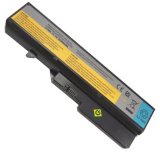 Pin laptop lenovo y470 - hàng nh?p kh?u