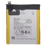 Pin Lenovo BL-220 dành cho Lenovo S850